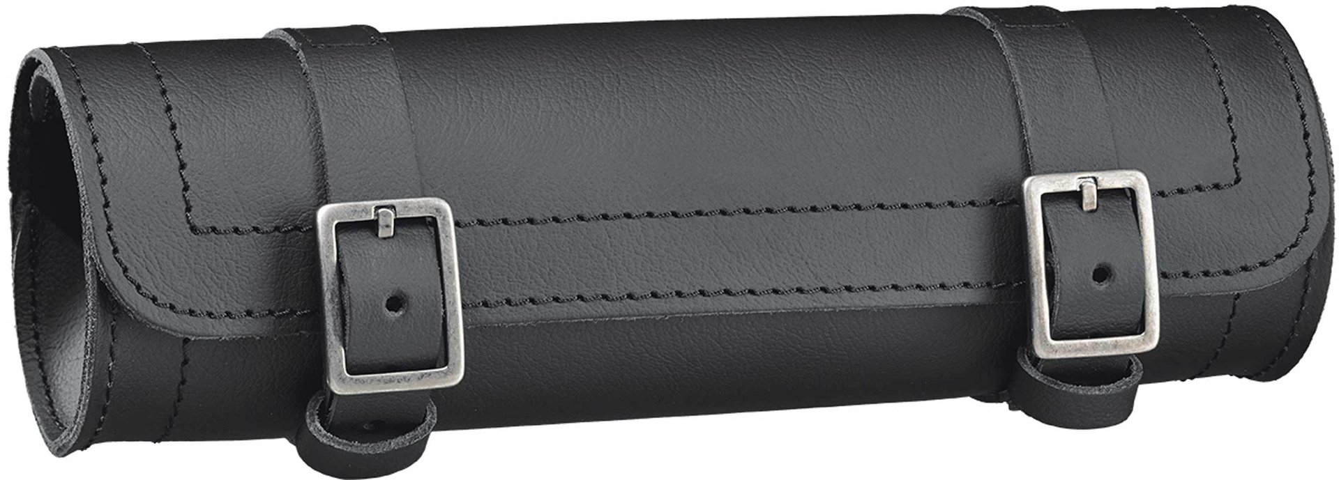Held Cruiser Tool Bag, black, Size S, black, Size S
