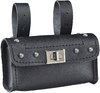 {PreviewImageFor} Held Cruiser Lock Sac avec Rivets