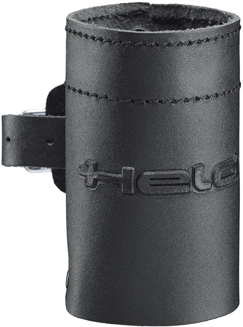 Held Cruiser Can Holder, black, black, Size One Size