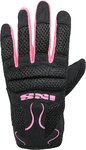 IXS X-Clinch Samur EVO Ladies Gloves