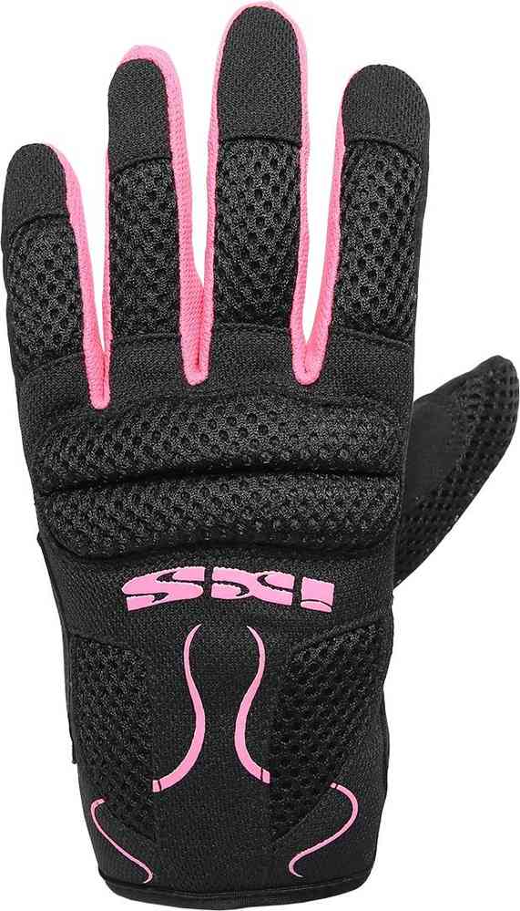 IXS X-Clinch Samur EVO Damer handsker