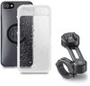 {PreviewImageFor} SP Connect Moto Bundle iPhone 8/7/6s/6 Smartphone-beslag