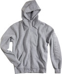 Rokker ZIP Rokker Hoodie