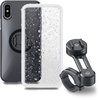 Preview image for SP Connect Moto Bundle Samsung Galaxy S7 Edge Smartphone Mount