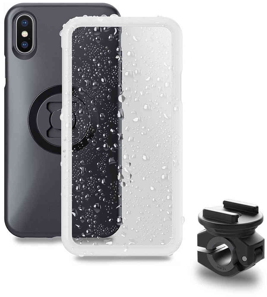 SP Connect Mirror Bundle iPhone 8+/7+/6s+/6+ Mocowanie do smartfona