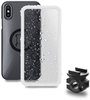 SP Connect Mirror Bundle iPhone 8+/7+/6s+/6+ Smartphone-Halterung