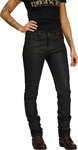 Rokker Rokkertech Jeans donna