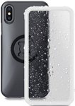 SP Connect iPhone X Väder skydd