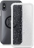Preview image for SP Connect iPhone X Weather Cover