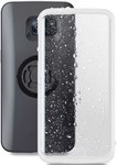 SP Connect Samsung Galaxy S7 Edge Cubierta meteorológica