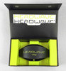 Preview image for Headwave Tag Motorcycle Helmet Sound System