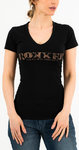 Rokker Vintage Women´s Shirt