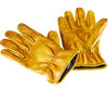 Preview image for Rokker Ride Hard Gloves