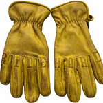 Rokker Ride Hard Handschuhe