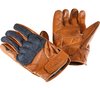 Preview image for Rokker Denim Outlast Gloves