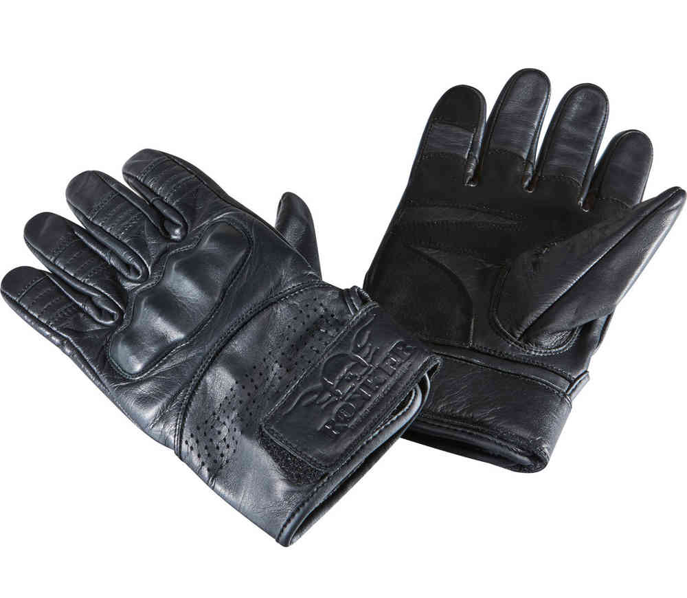 Rokker Explorer Outlast Gloves buy cheap FC Moto