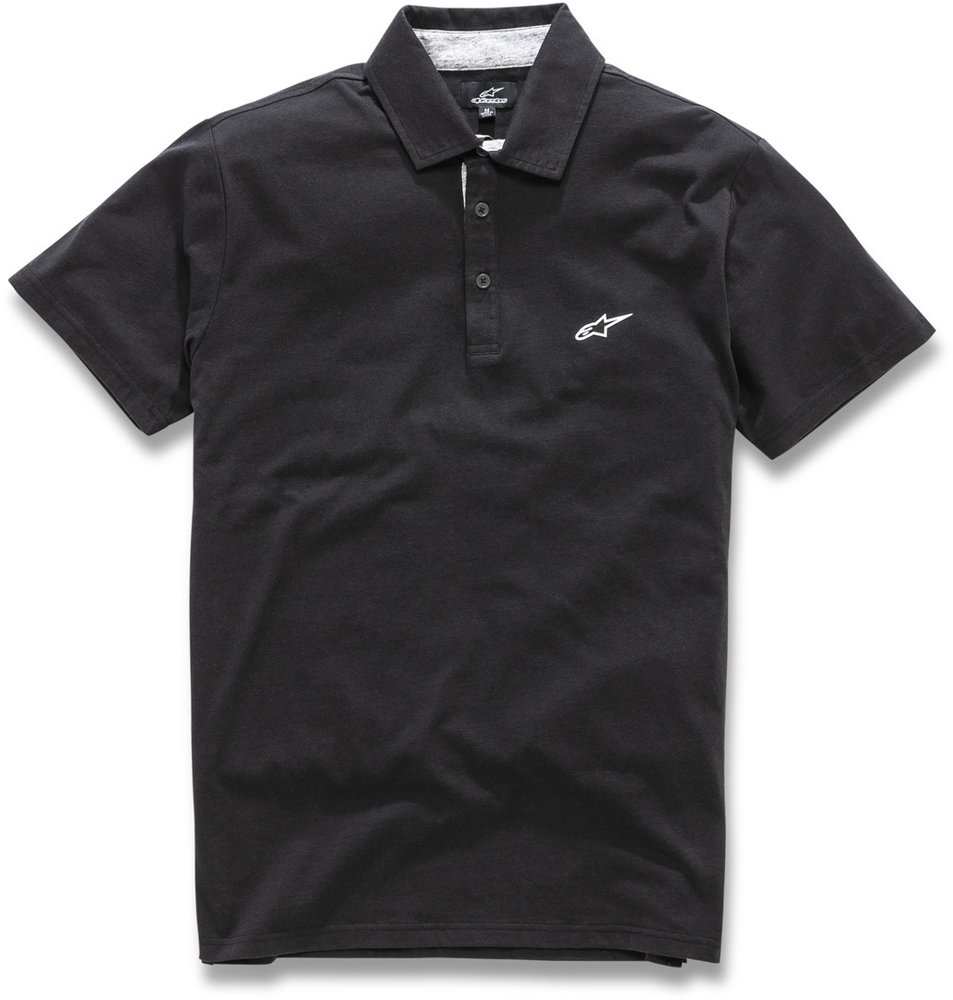 Alpinestars Eternal Polo Shirt