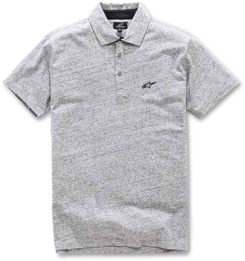 Alpinestars Eternal Polo Shirt