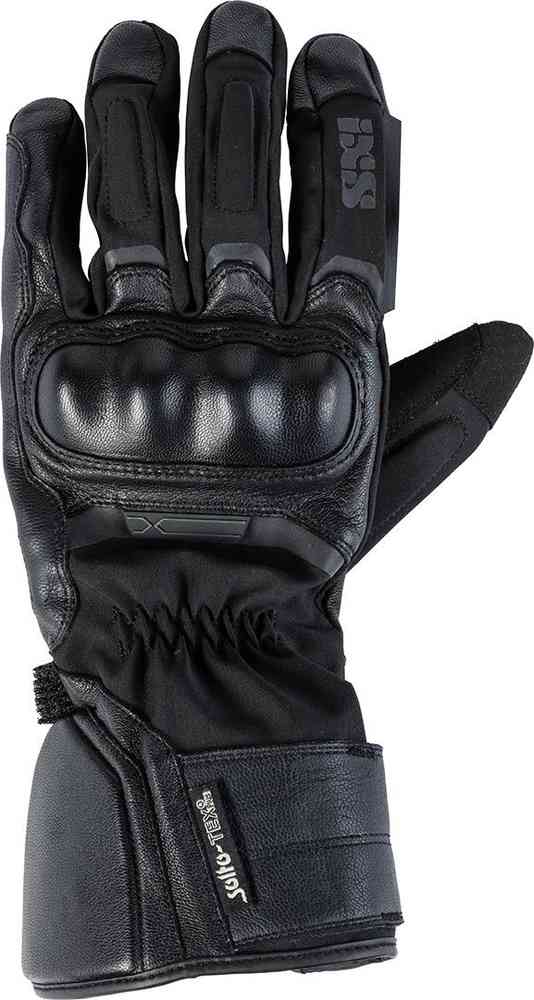 IXS X-Tour ST-Plus Motorcycle Gloves