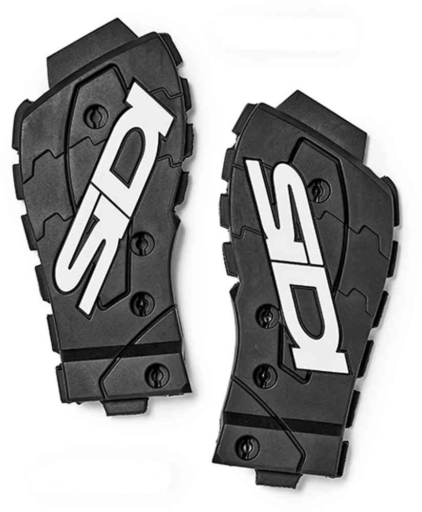 Semelle sidi crossfire 3 best sale