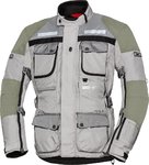 IXS X-Tour LT Montevideo-Air 2.0 Veste textile de moto