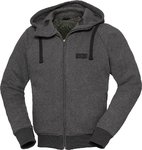 IXS X-Classic AR Clarkson Hoody