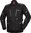 IXS X-Tour Powells-ST Motorrad Textiljacke