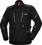IXS X-Tour Powells-ST Chaqueta de Motorcycel textil de las señoras