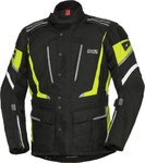 IXS X-Tour Powells-ST Chaqueta de Motorcycel textil de las señoras