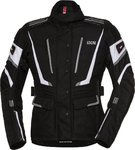 IXS X-Tour Powells-ST Chaqueta de Motorcycel textil de las señoras