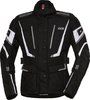 Vorschaubild für IXS X-Tour Powells-ST Damen Textiljacke