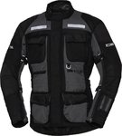 IXS X-Tour Montevideo-ST Motorcycle Textile Jacket