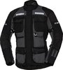 Preview image for IXS X-Tour Montevideo-ST Motorcycle Textile Jacket