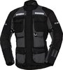 IXS X-Tour Montevideo-ST Chaqueta de moto textil