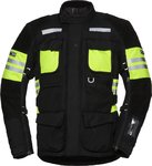 IXS X-Tour LT Montevideo-ST Waterproof Motorcycle Textile Jacket