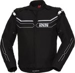 IXS X-Sport RS1000-ST Chaqueta textil impermeable para motocicletas