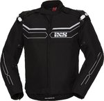 IXS X-Sport RS1000-ST Giacca tessile per moto impermeabile