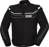 Vorschaubild für IXS X-Sport RS1000-ST wasserdichte Motorrad Textiljacke