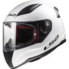 Preview image for LS2 FF353J Rapid Mini Kids Helmet