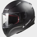 LS2 FF353J Rapid Mini 키즈 헬멧