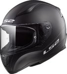 LS2 FF353J Rapid Mini Kids Helmet