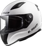 LS2 FF353J Rapid Mini Kids Helmet