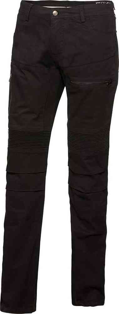 IXS X-Classic AR Motorfiets Jeans broek