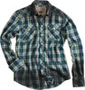 Preview image for Rokker Vermont Shirt