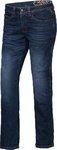 IXS X-Classic AR Clarkson Jeans broek