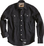 Rokker Maine camisa