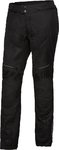 IXS X-Sport Comfort Air Pantalone moto tessile