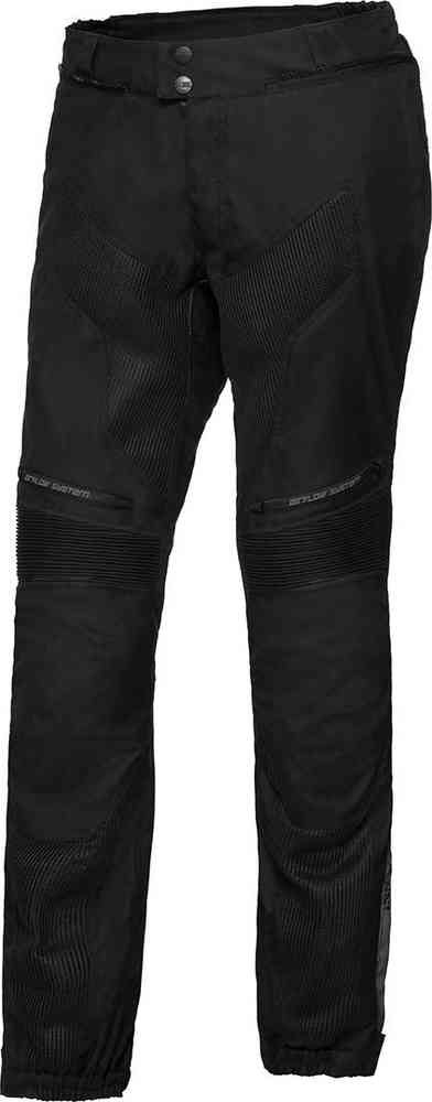 Ixs gore hotsell tex pants