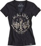 Rokker Malibu Women´s T-Shirt