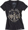 Vorschaubild für Rokker Malibu Damen T-Shirt